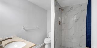 2800 NE 14th St Causeway unit: 110 Gallery 18