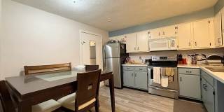 284 Codman Hill Rd Apt 21B 284 Codman Hill Rd Apt 21B Gallery 9