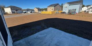 FOR RENT Gallery 10