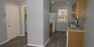 1125 EUREKA Road Gallery 4