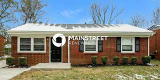 5304 Rural Way Gallery 1