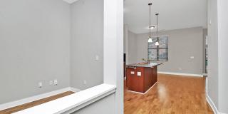 Uptown Living! Uptown Living! Gallery 5