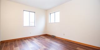 2962 Carskaddon Ave Gallery 7