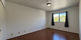 77 N HOLLISTON Avenue Gallery 7