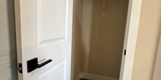 5384 Elyn Lp Gallery 11