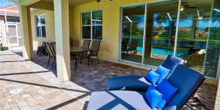 8484 Benelli Ct lot: 1867 Gallery 24