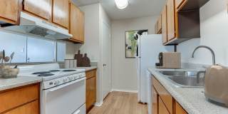 Arbors Of Corsicana Gallery 22