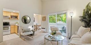 1058 Tekman Dr Gallery 4