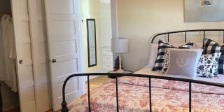 347 South Mount Vernon Avenue 347 South Mount Vernon Avenue Gallery 25