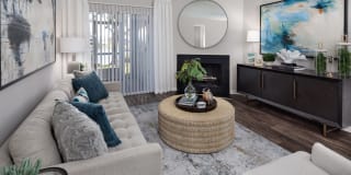 Onyx Winter Park Gallery 22