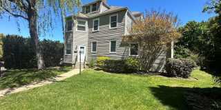 14 Karen Court Gallery 11