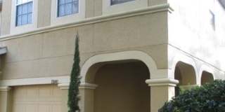 2841 Girvan Dr Gallery 1