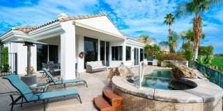 79215 Mandarina Gallery 27