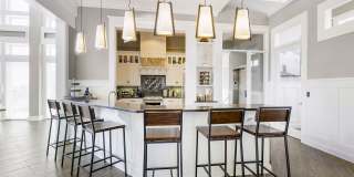 Residences at New Longview Gallery 10