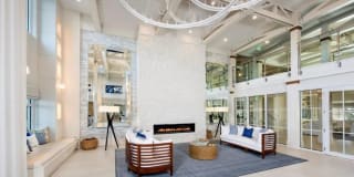 Town Westshore Gallery 3