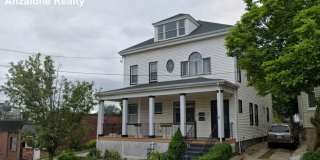 6 Malden Gallery 1