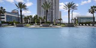 ParkLine Miami Gallery 84