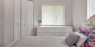 1800 Water Ridge Dr Gallery 36