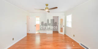 7211 Lesley Avenue Gallery 38