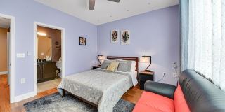 Spacious 3BR 3BTH Condo in Arvada- 20 min to Denver (Union Station), Close to Mountain Spacious 3BR 3BTH Condo in Arvada- 20 min to Denver (Union Station), Close to Mountain Gallery 20