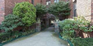 16710 Crocheron Avenue unit: 5B Gallery 1