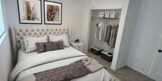 Beautiful 3 bedroom and 1 bathroom home in Arden Arcade! Gallery 13