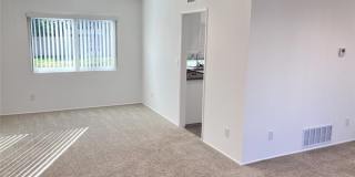 9022 Hyde Park Drive Gallery 5