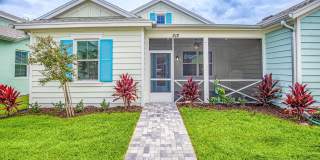 212 Gypsy Palace Lane Gallery 1