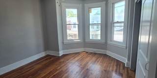 Beautiful 4-Bedroom Home with Central Air, Gas Heating Laundry Beautiful 4-Bedroom Home with Central Air, Gas Heating Laundry Gallery 1