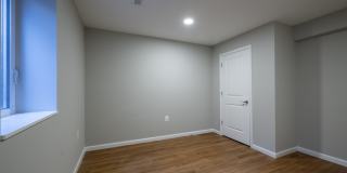 8808 Liberty Lane Gallery 22