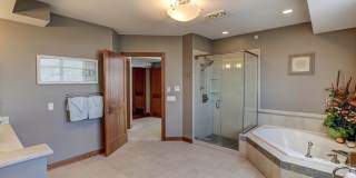 1070 Grandview Court Gallery 12