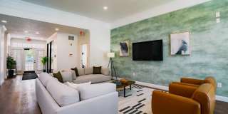 Blendon Woods Luxury Apartments Blendon Woods Luxury Apartments Gallery 2