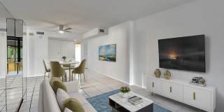 11255 Green Lake Drive Gallery 9