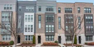 13356 Arrowbrook Centre Drive - 1 Gallery 43