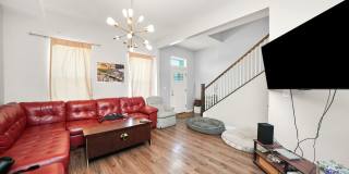 1307 S Ashland Ave. Spacious Home with 4 bedrooms Gallery 7