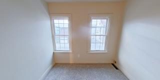 3 Bedroom Home in Lebanon City Gallery 21