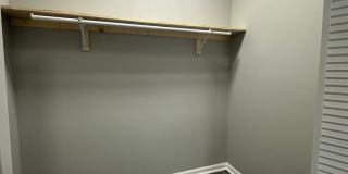 Irvington Living II: Renovated Comfort in a Vibrant Neighborhood Gallery 25