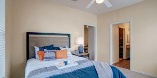 Woodland Park Gallery 5