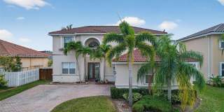 19018 NW 23rd Pl Gallery 16