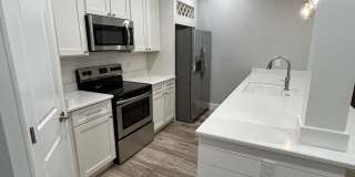 586 Brantley Terrace Gallery 3