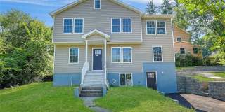 15 Waldron Avenue Gallery 1