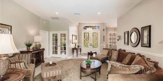 9811 Ensign Court Gallery 16