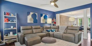10805 LARIAT Way Gallery 11