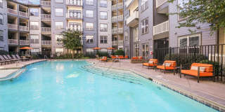 Drift Dunwoody Gallery 11