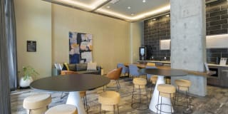 Bell Overlake Gallery 9