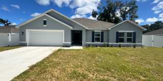 BRAND-NEW HOME FOR RENT! Gallery 1