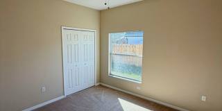 Spacious 3-bedroom, 2-bathroom home offering 2,362 square feet of living space with a desirable open floor plan Gallery 15