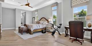 81675 Thunder Gulch Way Gallery 41