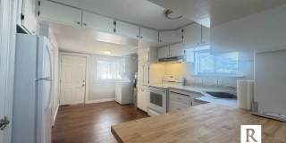 Cute & Cozy Cottage 1 Bedroom / 1 Bath - New Remodel Gallery 5