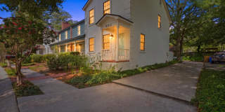1530 Village Square Gallery 1